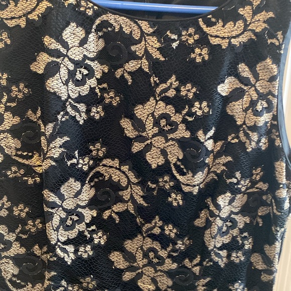 Dress - Picture 2 of 6